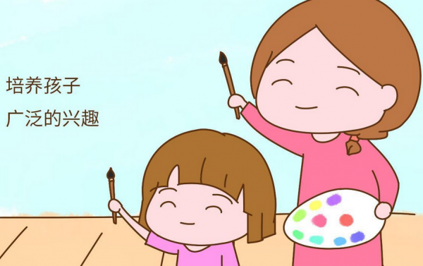 最适合男孩学的特长