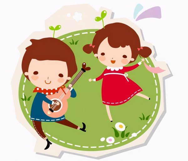 最适合男孩学的特长