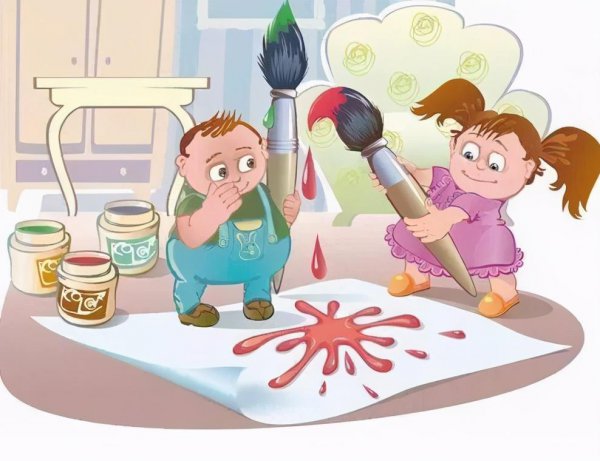 最适合男孩学的特长