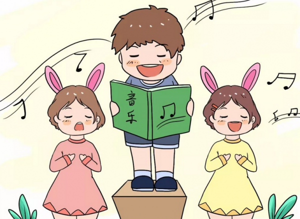 最适合男孩学的特长