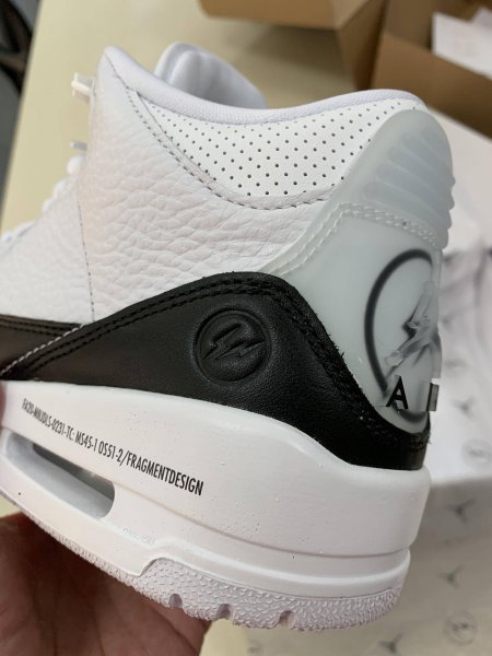 藤原浩闪电为什么贵