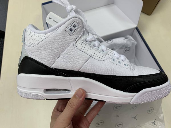 藤原浩闪电为什么贵