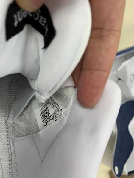 藤原浩闪电为什么贵