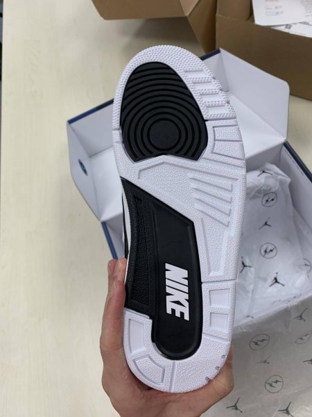 藤原浩闪电为什么贵