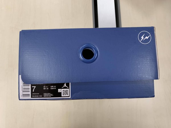 藤原浩闪电为什么贵