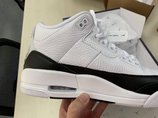 藤原浩闪电为什么贵