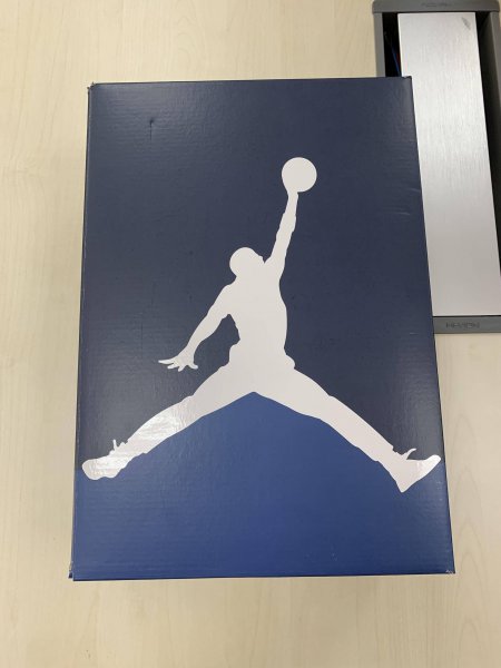 藤原浩闪电为什么贵