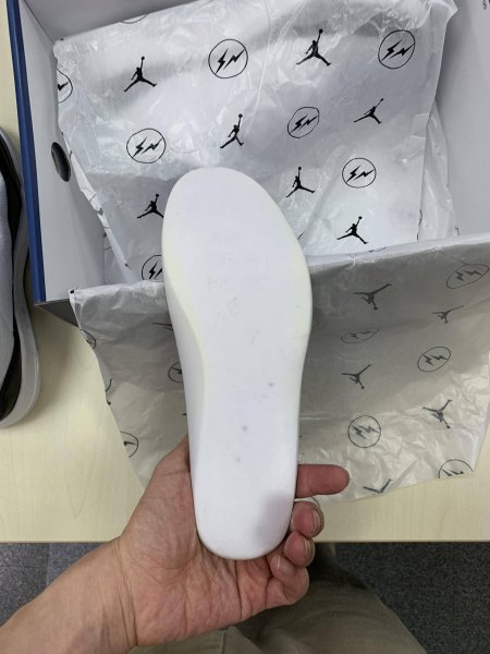 藤原浩闪电为什么贵