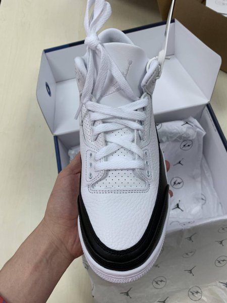 藤原浩闪电为什么贵