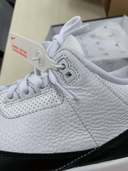 藤原浩闪电为什么贵