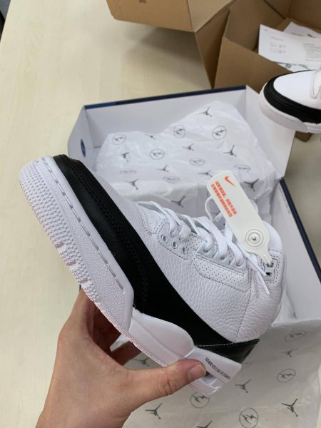 藤原浩闪电为什么贵