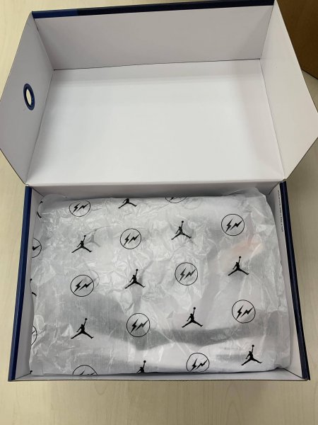 藤原浩闪电为什么贵