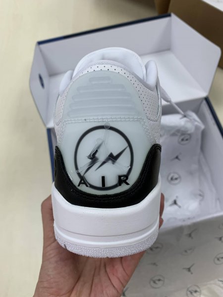 藤原浩闪电为什么贵