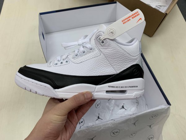 藤原浩闪电为什么贵