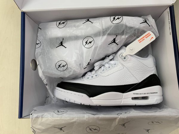 藤原浩闪电为什么贵