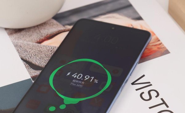 华为nova9se参数配置详细