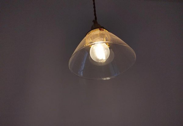 华为nova9se参数配置详细