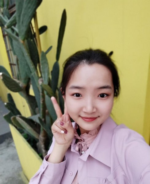 华为nova9se参数配置详细