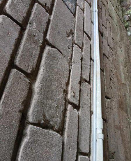 自来水水管冻了快速的化开