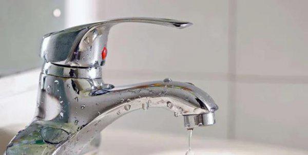 自来水水管冻了快速的化开