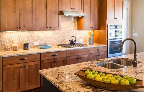 集成灶是什么意思