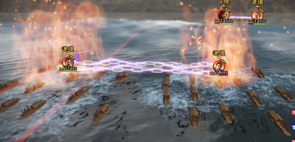 三国游戏哪个最好玩