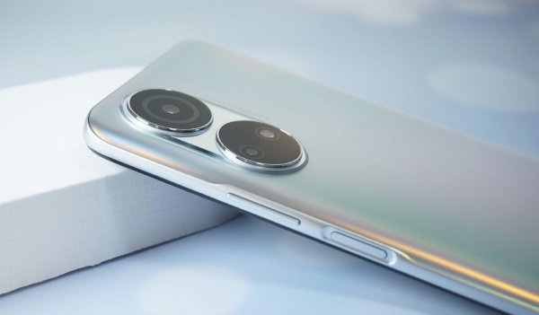 荣耀畅玩30plus手机处理器