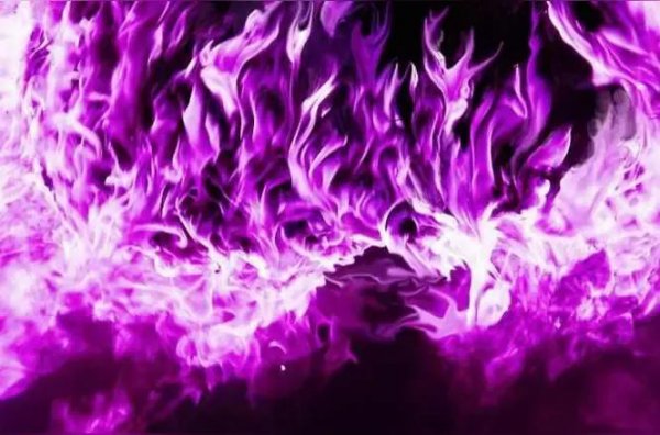 萧炎的异火有几种