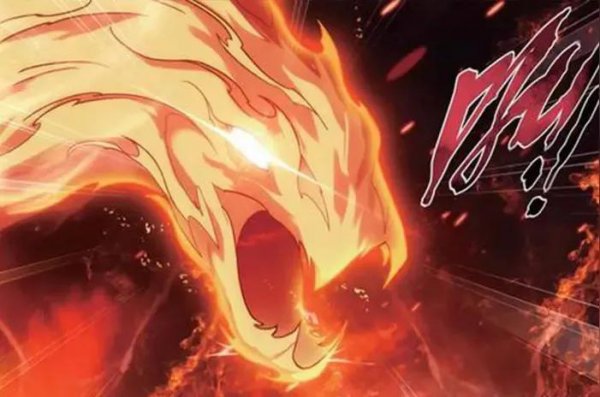 萧炎的异火有几种