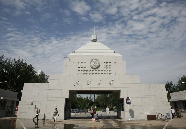 河南为什么高考人数那么多