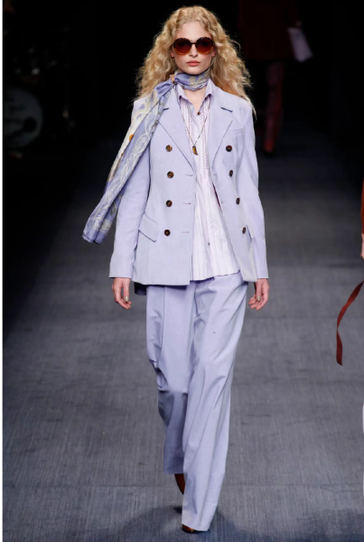 香芋紫最佳配色