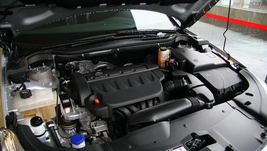 obd系统指示灯亮起是什么原因