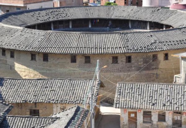 潮州旅游必去十大景点介绍