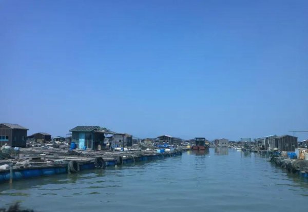 潮州旅游必去十大景点介绍