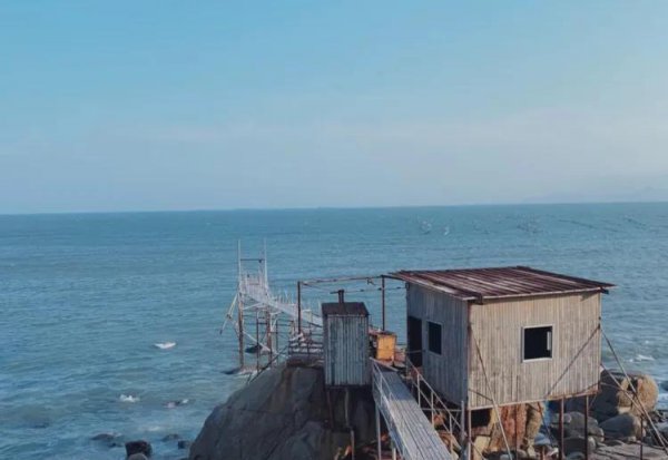 潮州旅游必去十大景点介绍