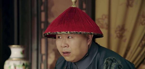 人类生理结构不合理的地方