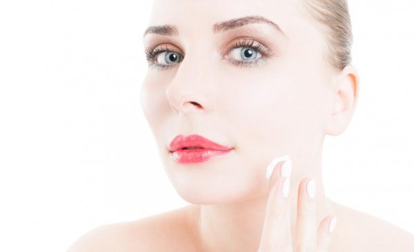 面霜什么时候用效果最好