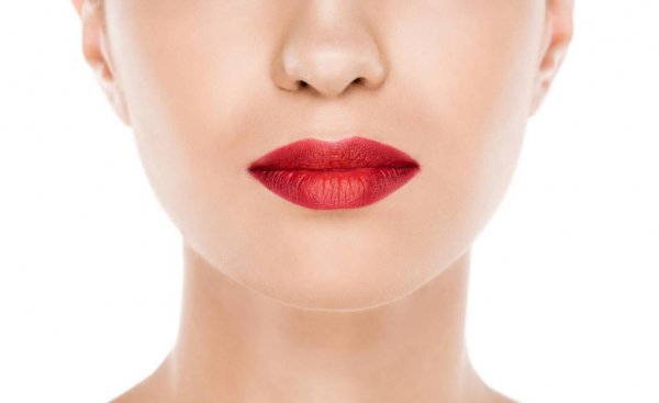 面霜什么时候用效果最好