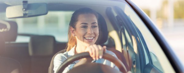 高档汽车驾驶需注意哪些