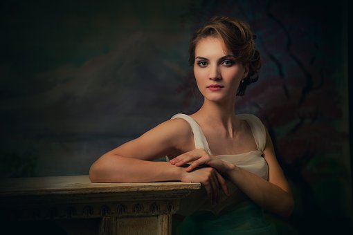 男人对待喜欢又得不到的人