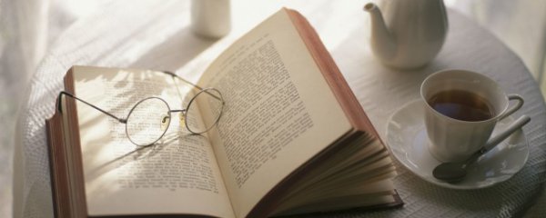 感恩节写给哥哥的句子