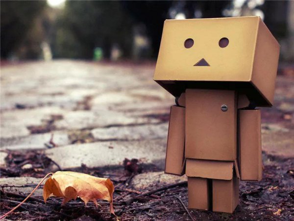 自卑又自负的人的表现特征