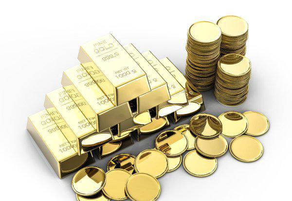 黄金辟邪是真的吗