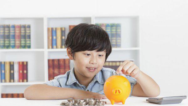 折线统计图的特点是什么