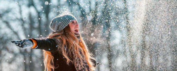 芬兰冬季旅游需要准备些什么