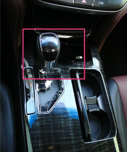 采埃孚8at和爱信8at哪个先进