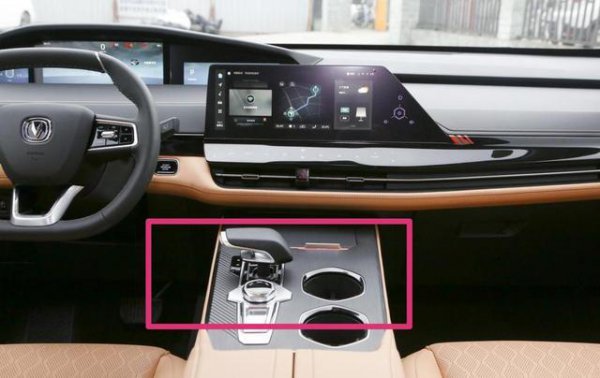 采埃孚8at和爱信8at哪个先进