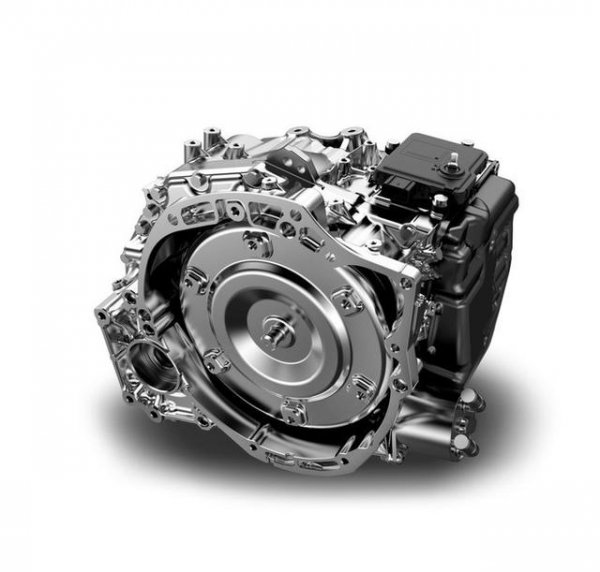 采埃孚8at和爱信8at哪个先进