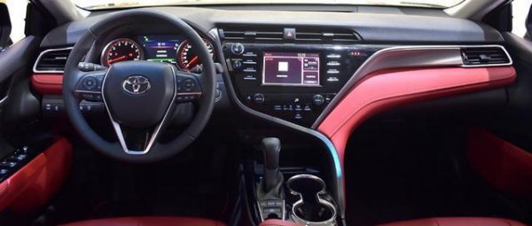 采埃孚8at和爱信8at哪个先进