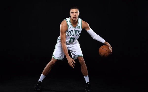 nba新赛季排名前十的球员